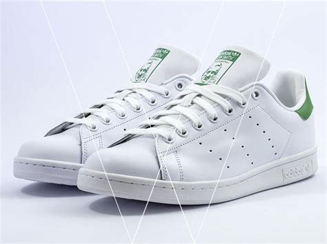 adidas stan smith made in india fake|stan smiths men.